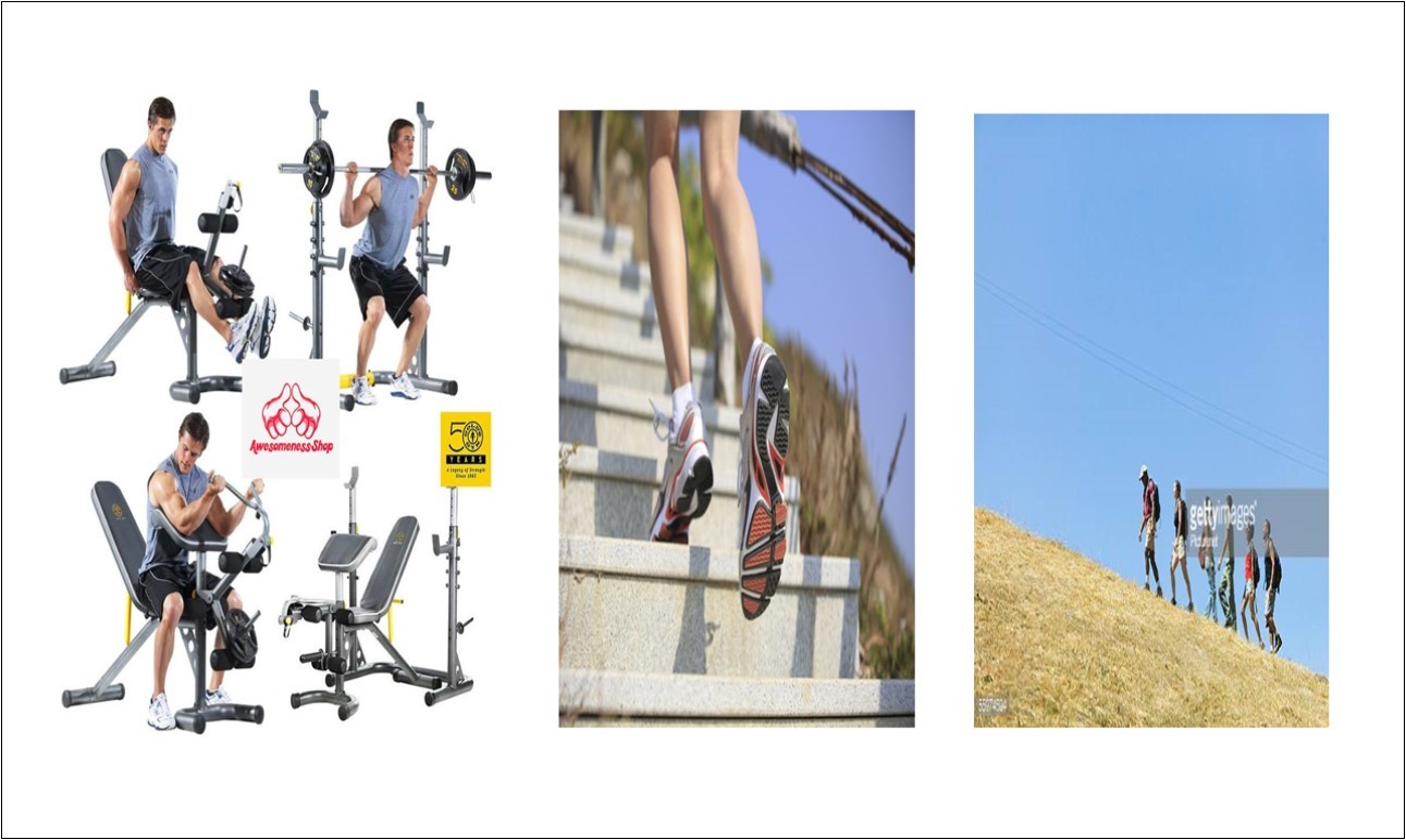 Patterns of dominant concentric contraction themes