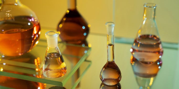 Article: Research Gaps In Contaminants Of Emerging                  Concern (CECs): Routes To The Standardization Of Chemical Test Methods By GC/LC-Mass Spectrometry: A Review