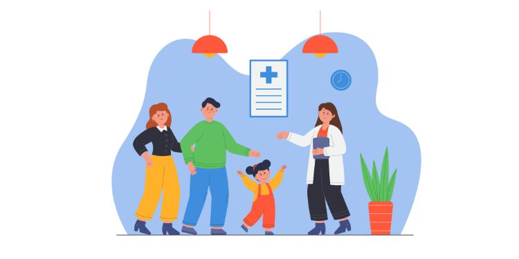 Article: Determinants of Exclusive Breastfeeding Among Mothers of Infants Less Than Six Months of Age in Mogadishu: A Facility-Based Cross-Sectional Study