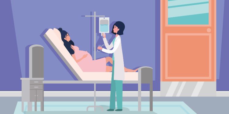 Article: Leap into Fetal Surgery; In Utero Placental Mesenchymal Stem Cell Therapy, A Contemporary Approach to Treating Myelomeningocele