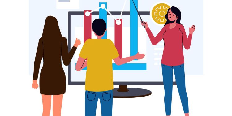 Article: Temporal Trends in Syphilis Epidemiology in the UAE: A Five-Year Retrospective Analysis (2018-2022)