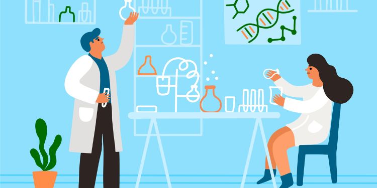 Article: Quantum Approach to Allergic Pathology