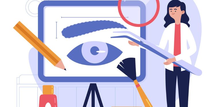 Article: A Network Pharmacology-Based Strategy For Predicting Therapy Targets Of Beta-Sitosterol In Treating Diabetic Retinopathy