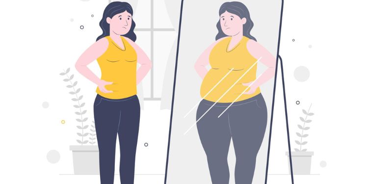 Article: Outcomes in Sequential Intragastric Balloon Treatment for Patients With Super Obesity - A Single Centre Retrospective Analysis