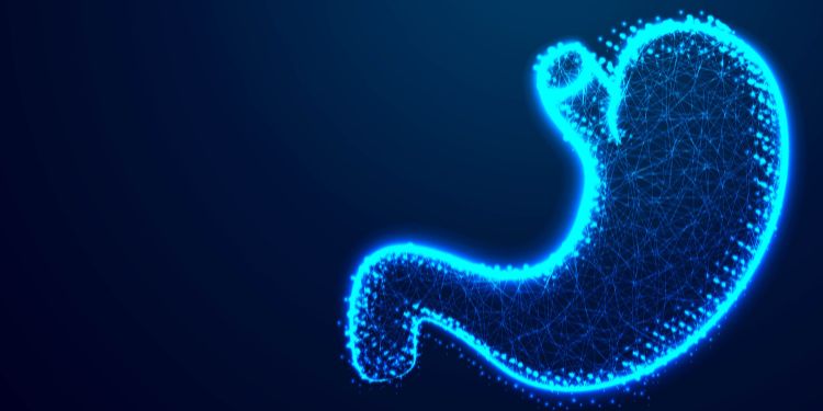 Journal of Pancreas - cancer