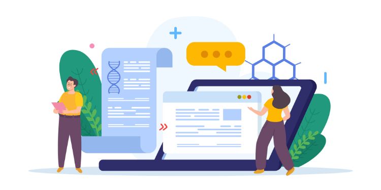 International Journal of Inflammation Research - Transcription Factor EB