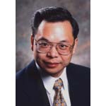 Robotic Surgery and Artificial Intelligence -IMPORTANT STUDY
Robotics
-Simon X. Yang