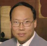 Advanced Pharmaceutical Science And Technology-Reactive oxygen species (ROS) are generated during metabolic processes and encompass a variety of diverse chemical species including superoxide anions
-Suofu Qin, Ph.D.