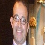 Antioxidant Activity-Antioxidant activity - naturalproducts
-Emad Shalaby