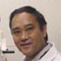 International Journal of Human Anatomy-Neuroinflammation  Mediated  Dopaminergic Cell Death
Parkinson's  Disease (PD) is a neurodegenerative disease characterized by loss of the dopamine-containing  neurons in the substantia nigra pars compacta (SNpc).