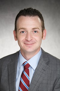 International Journal of Prostate Cancer-Urology.
-Sam J. Brancato