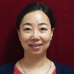 International Journal of Human Anatomy-reproductive system-Shaoping Huang