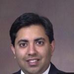 International Journal of Prostate Cancer-External beam radiation-Manuj Agarwal