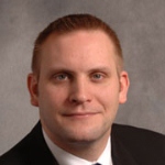 Advanced Forensic Sciences-Dr Sutcliffe&#39;s research interests include the synthesis-Oliver Sutcliffe