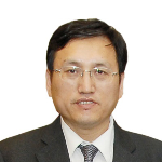 International Journal of Translational Research-translation research of anti-cancer drugs
-Kun	Meng