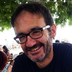 Embryology-I&#39;m a researcher who working on glycobiology-Erdal Balcan