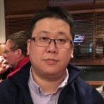 New Developments in Chemistry-Optical Imaging-Rui Tang