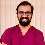 Hematology and Oncology Research-Epidemiology of lung cancer
Robotic Thoracic Surgery
Inflammatory response in minimally invasive Thoracic Surgery
-Nikolaos Panagiotopoulos