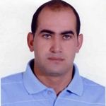 Drug Resistant Pathogen Research-Plant pathology-Hatem Boubakri