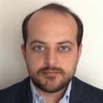 Fertility Biomarkers-Endometriosis-Antonio Simone LaganÃ