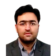 Advances in Nanotechnology -Advance Materials and Processing 
Functional Polymer/Metal/Ceramic Composites and Nanocomposites
Nanofiberous Biopolymer Scaffolds for Tissue Engineering Especially by Electrospinning 
Porous Materials
Using spark p