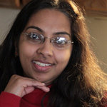 International Journal of Biochemistry Advances-Cell culture systems
-Vidya Prasanna Kumar