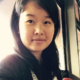 Alzheimer's  Research and Therapy-Neuroinflammation in Central Nervous System (CNS) and Peripheral Nervous System (PNS)
 Epigenetic modifications in T cells
 Pathogenic mechanisms in Autoimmune Diseases
 Pathogenic mechanisms and signal transduct