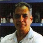 International Journal of Chemotherapy Research and Practice -Chemical carcinogenesis
 Cancer treatment and chemoprevention
 Environmental and occupational toxicology
 Drug metabolism
 Molecular mechanism of toxicity
 Free radical and oxidat