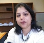 International Epilepsy Journal-Biomedical Signal processing
 Artificial Intelligence
 Machine Learning
 Epileptic seizure detection and prediction using EEG signals
 Brain-Computer Interface
 Big data technologies
 Pattern recognition