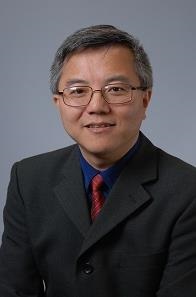 Dr. Jun Wan, Associate Professor Of Computational Biology And Cancer Genomics At Indiana University School Of Medicine.