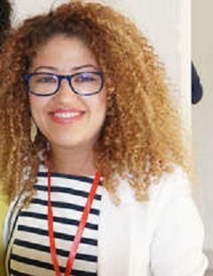 International Physiology Journal-Ion transport in physiology and phatophysiology.
- Ion channels and transporters trafficking
- Physiology and patho-physiology of ions channels and transporters.
- Ion transport regulation and cell signaling
-