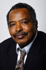 Plant and Animal Ecology-Climatesmartagriculture:
 promotion and support efficient use of natural resources that improve food security-Mohamed Elfadl