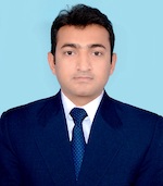 International Physiology Journal-Animal Physiology-Mehul Patel