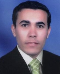 Patient Care and Services-Interventional Cancer Pain Management.
 Ultra-sonography - guided nerve blocks.
 Pediatric Cancer Pain Management.
 Neuroimaging for understanding of pain patho-physiology.
-Alaa Mohammad El-Zohary