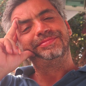 Developments in Mass Spectrometry-Studies on the interaction between bioactive small molecules (drugs) and target proteins by mass spectrometry-based approaches.
These investigations are aimed to the identification of the molecular targets and off-targ