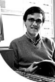 International Journal of Limnology-Limnology-Patricio De los RÃos