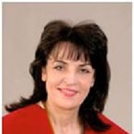 International Journal of Antibiotic Research- Antibiotics and the effects of formulation ingredients on antimicrobil activity.
-Rula Darwish