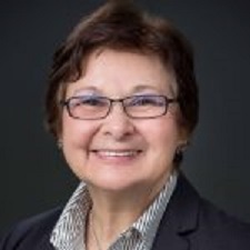 Clinical Research In HIV AIDS And Prevention-Predictors of HIV Testing for Low-income Women of Color-Catherine Medina