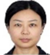 International Journal of Global Health-Early diagnosis and prevention of oral disease
-Ping Zhang