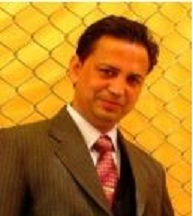 International Journal of Antibiotic Research-Conservation Wildlife Conservation.
-Pardeep Sharma