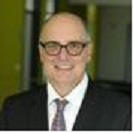 Addiction Disorder and Rehabilitation-Clinical Family Psychology
 Developmental Psychopathology
 Family and addiction
 Children from addicted families
 Etiology of addiction disorders
 Violent behavior under the influence of drugs
 Relap