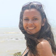 Parasite Research-Cellular Immunology-ThaÃs Teodoro