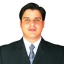 Spleen And Liver Research-Steatohepatitis (due to alcohol use as well as due to non-alcohol fatty liver disease) and Liver transplant in steatohepatitis.
-Khalid Rasheed