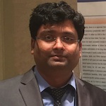 International Journal of Translational Research-Organic Synthesis-Mohammad Parvez	Alam