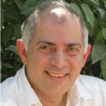 Dentistry And Oral Implants-Oral Biology
-SOUHEIL HUSSAINI