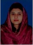 Advanced Forensic Sciences-Drug analysis

Physical sciences
-Hina Javed