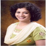 Experimental and Clinical Toxicology-Pesticide toxicology
Degradation
Environmental impact of pesticide
-Shobha Sondhia