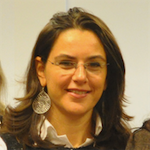 Peptides-Dr. Laura Zaccaro has gained expertise in :
 Design of peptides and peptidomimetics
 Synthesis of peptides-Laura Zaccaro