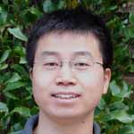 Bioinformatics And Diabetes-Nonparametric Regression Methods-Tiejun Tong, Ph,D.