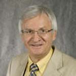 Energy Conservation-Energy-Andrew Kusiak